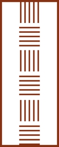 0-ГЕО-13