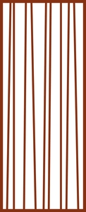 0-ГЕО-15