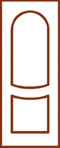 0-КЛ-49