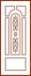 0-РБ-14
